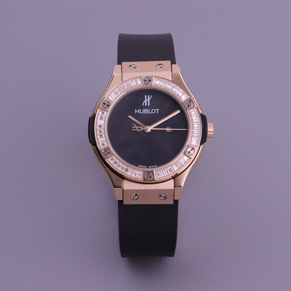 商品图片細部ディテール